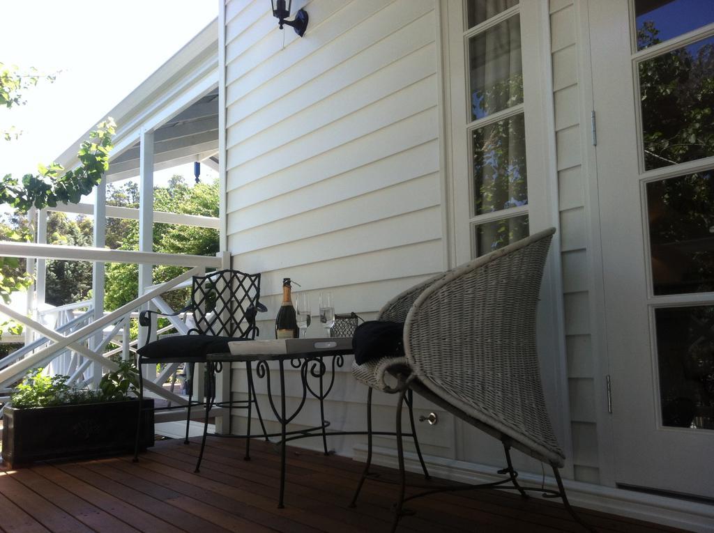 Applegate Lane Chalet Villa Balingup Phòng bức ảnh