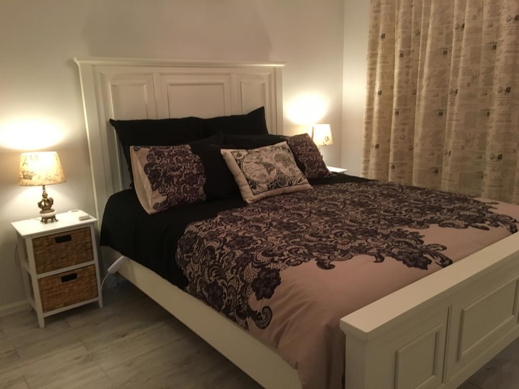 Applegate Lane Chalet Villa Balingup Ngoại thất bức ảnh