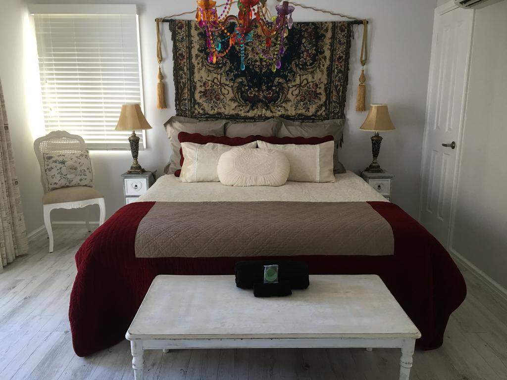 Applegate Lane Chalet Villa Balingup Ngoại thất bức ảnh