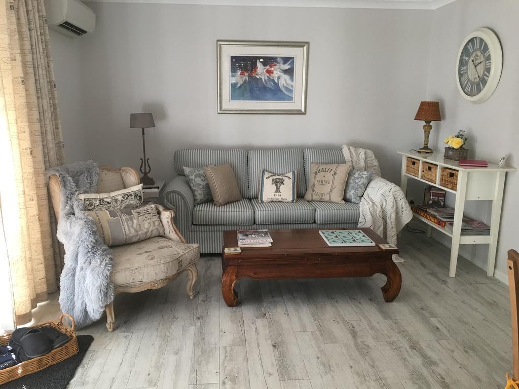 Applegate Lane Chalet Villa Balingup Ngoại thất bức ảnh